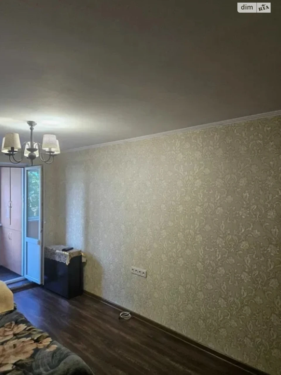 Продаж Квартира Придніпровський