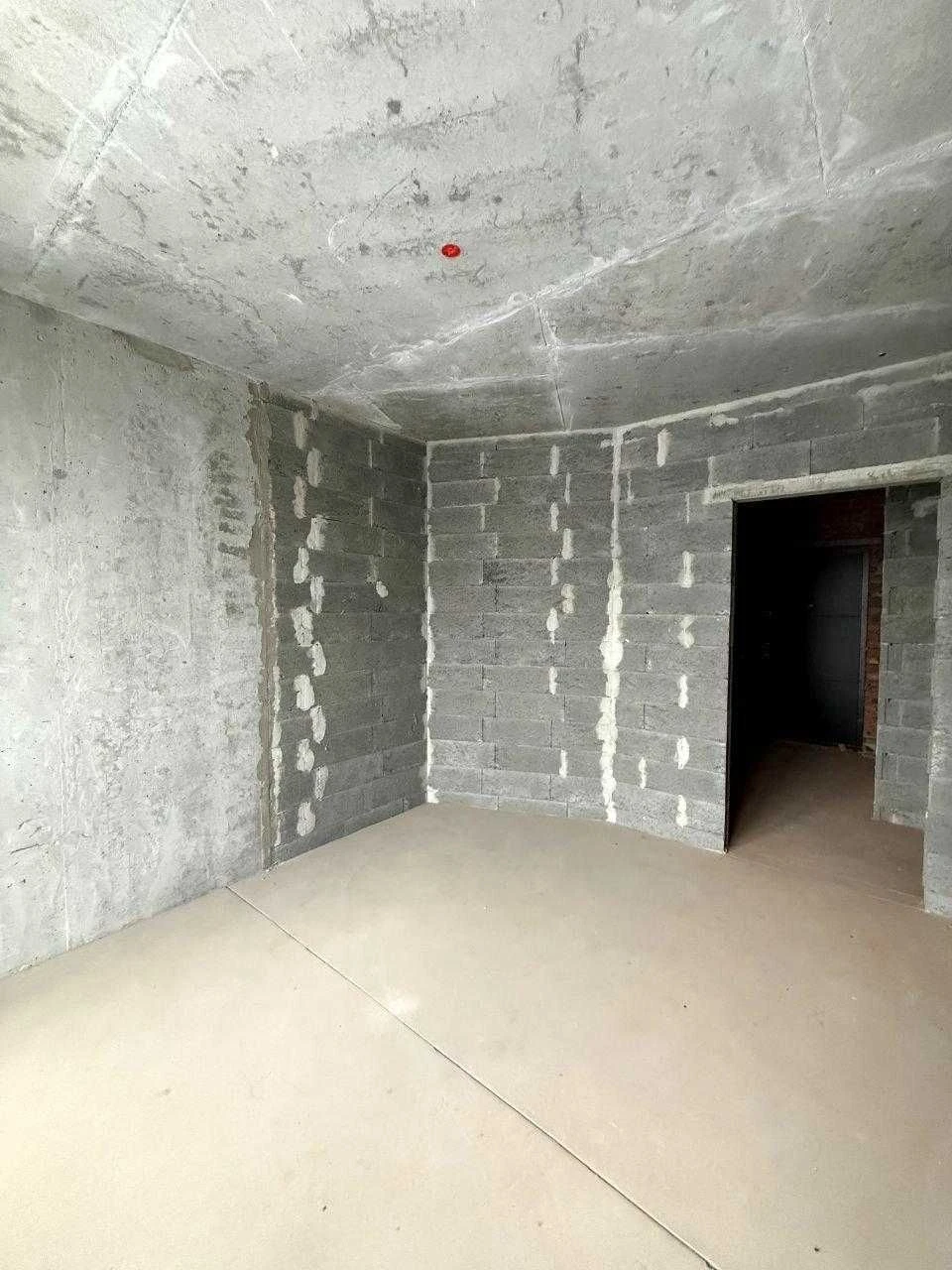 Без% продаж 2к квартири Діброва парк, держ програми