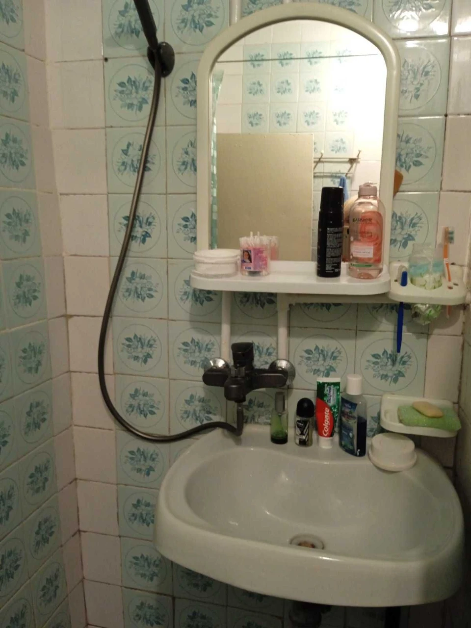 Продаю 3х этажную дачу