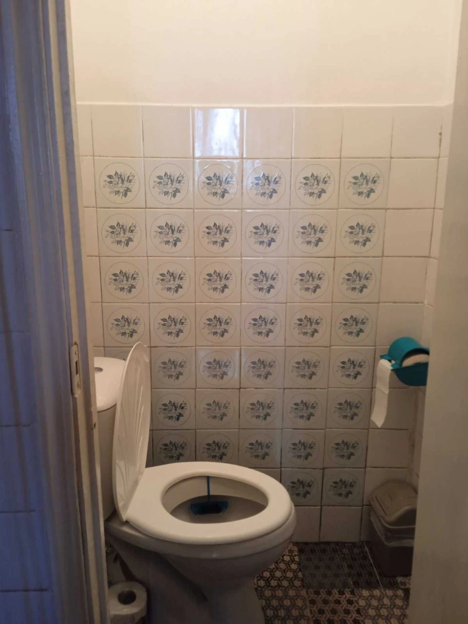 Продаю 3х этажную дачу