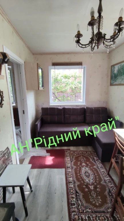 Продамо капітальну дачу-будинок  зі зручностями.рн Вороніна.