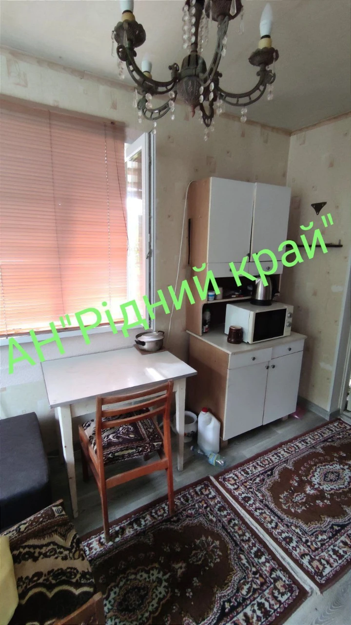 Продамо капітальну дачу-будинок  зі зручностями.рн Вороніна.