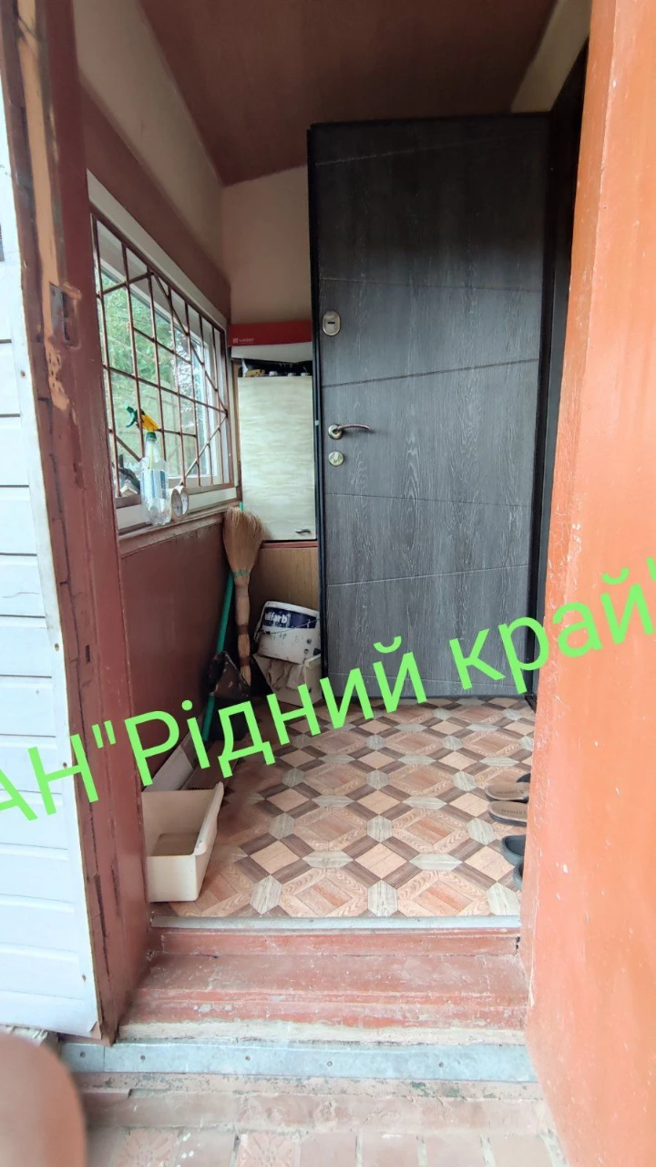 Продамо капітальну дачу-будинок  зі зручностями.рн Вороніна.