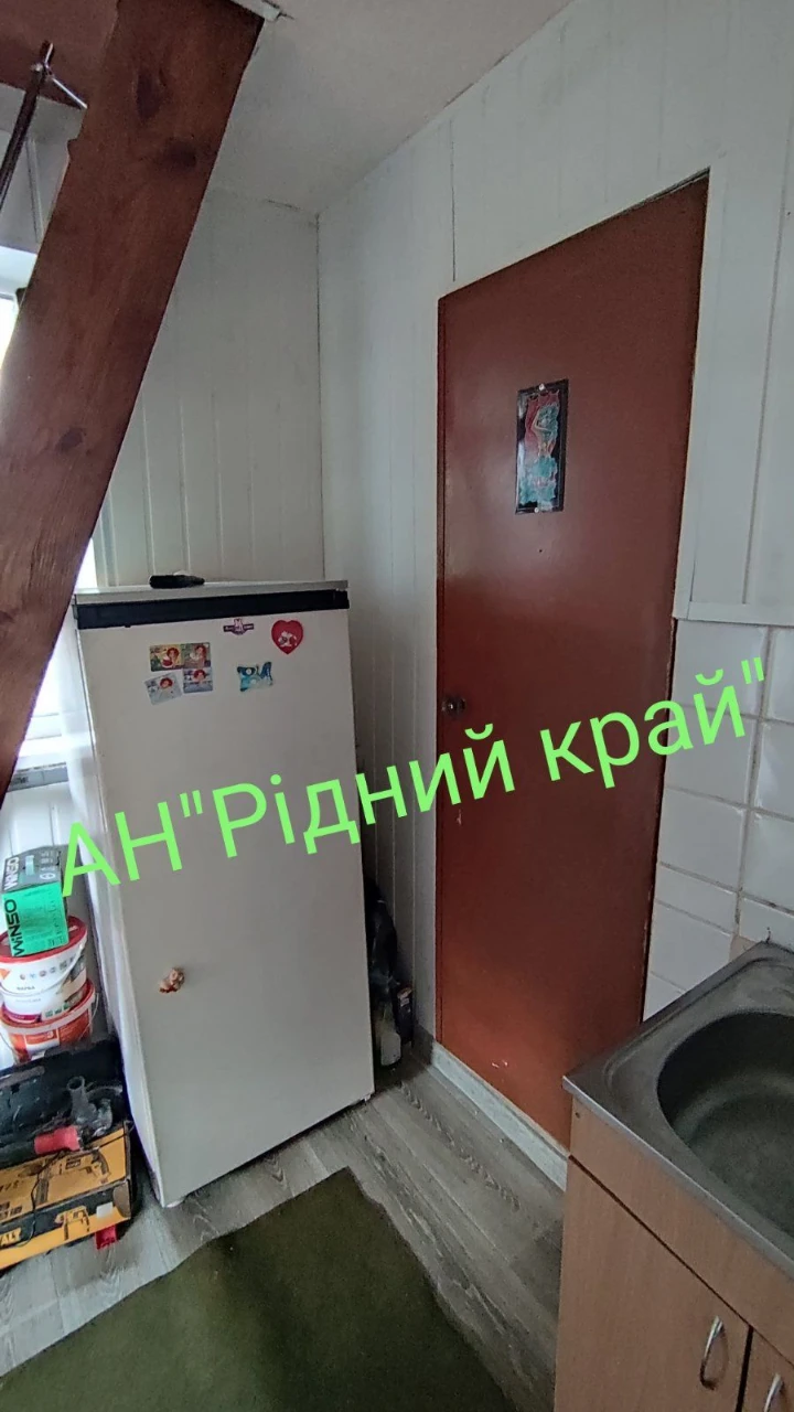Продамо капітальну дачу-будинок  зі зручностями.рн Вороніна.
