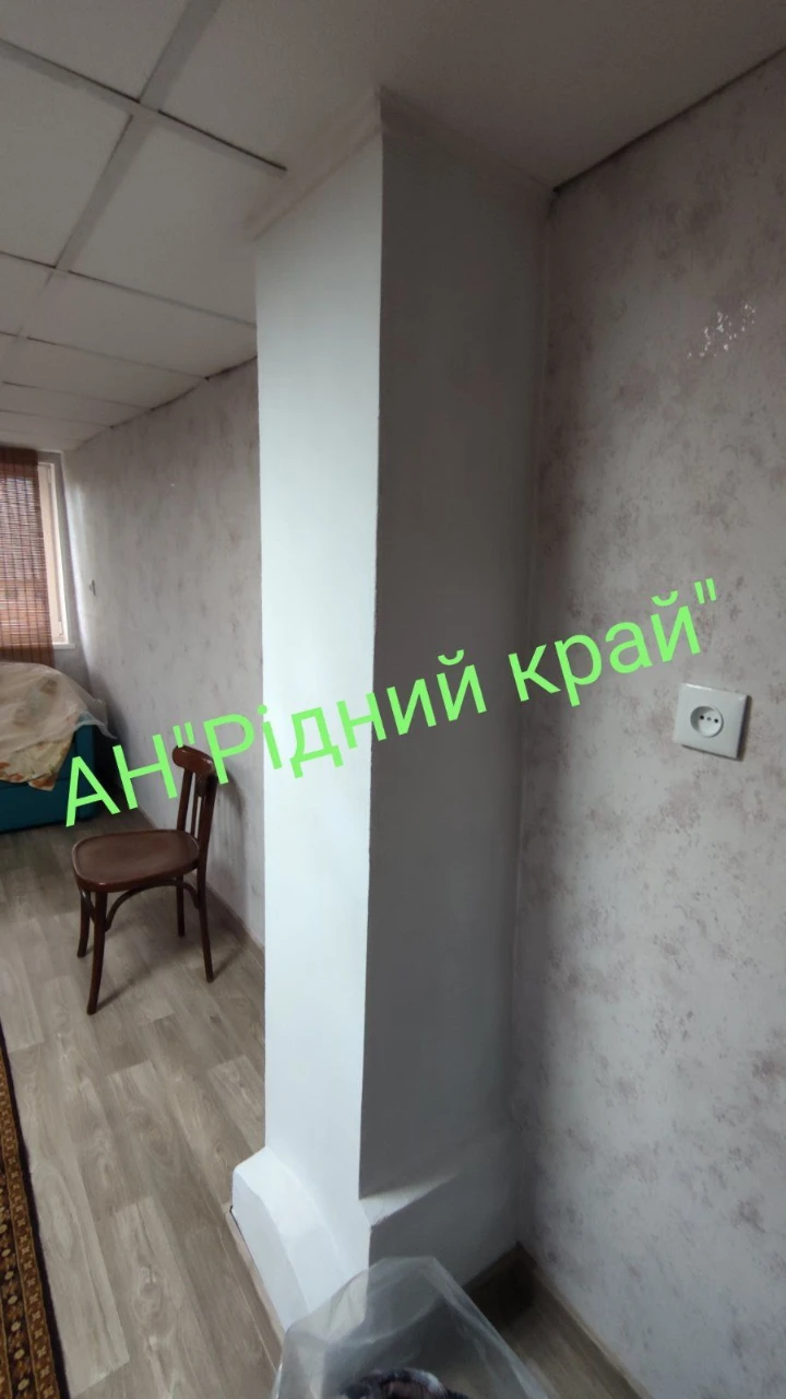 Продамо капітальну дачу-будинок  зі зручностями.рн Вороніна.