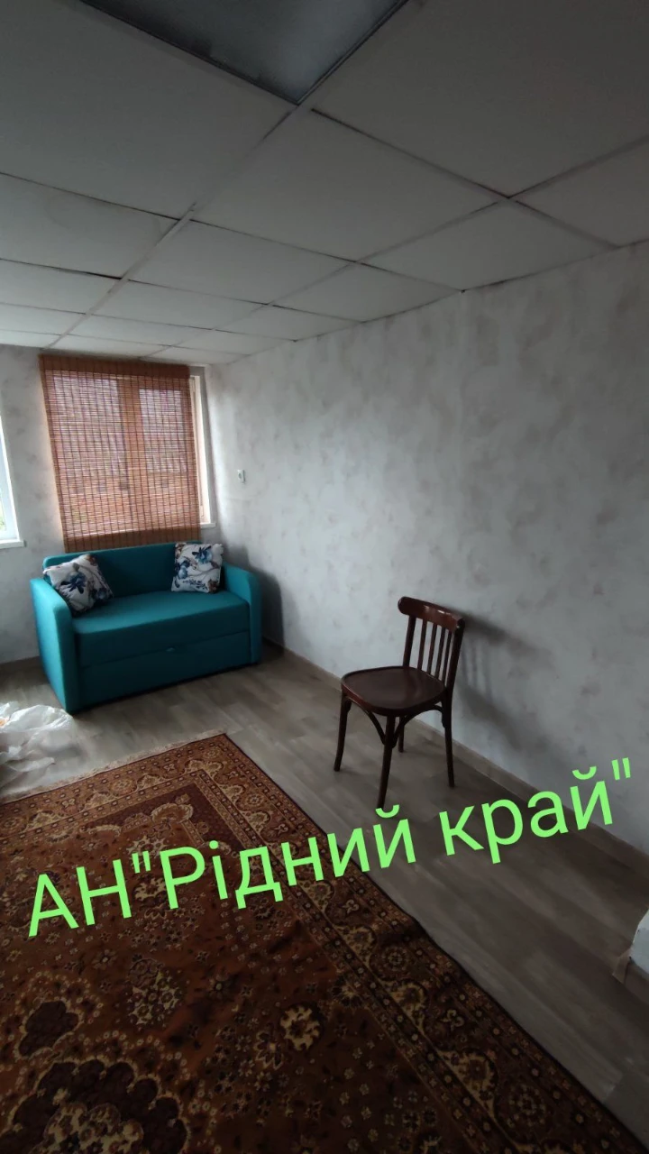 Продамо капітальну дачу-будинок  зі зручностями.рн Вороніна.