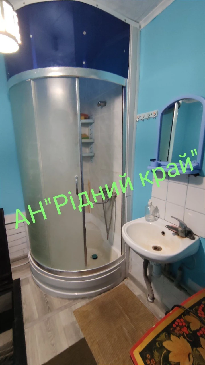 Продамо капітальну дачу-будинок  зі зручностями.рн Вороніна.