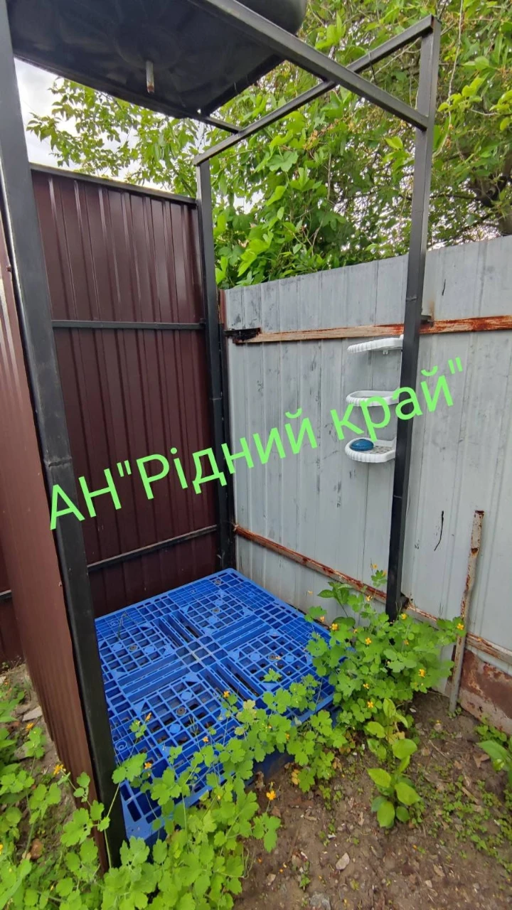 Продамо капітальну дачу-будинок  зі зручностями.рн Вороніна.