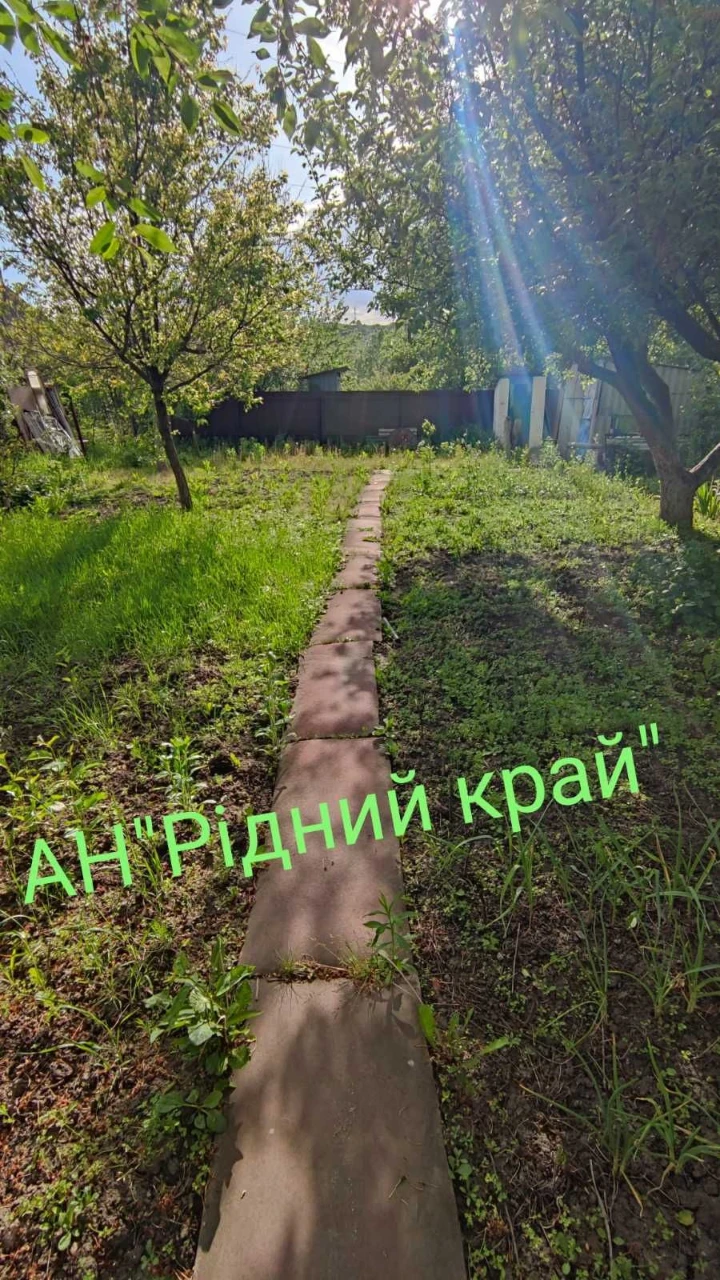 Продамо капітальну дачу-будинок  зі зручностями.рн Вороніна.