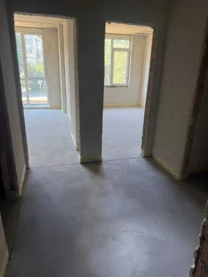 1-кімнатна квартира 38 м² | $850/м² | Розтермінування 10 міс