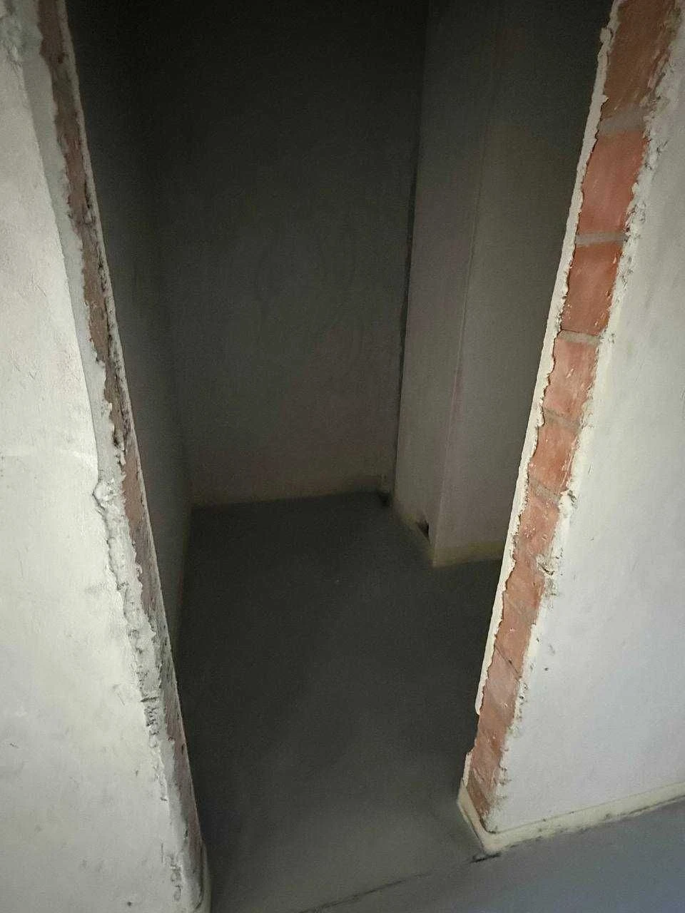 1-кімнатна квартира 38 м² | $850/м² | Розтермінування 10 міс
