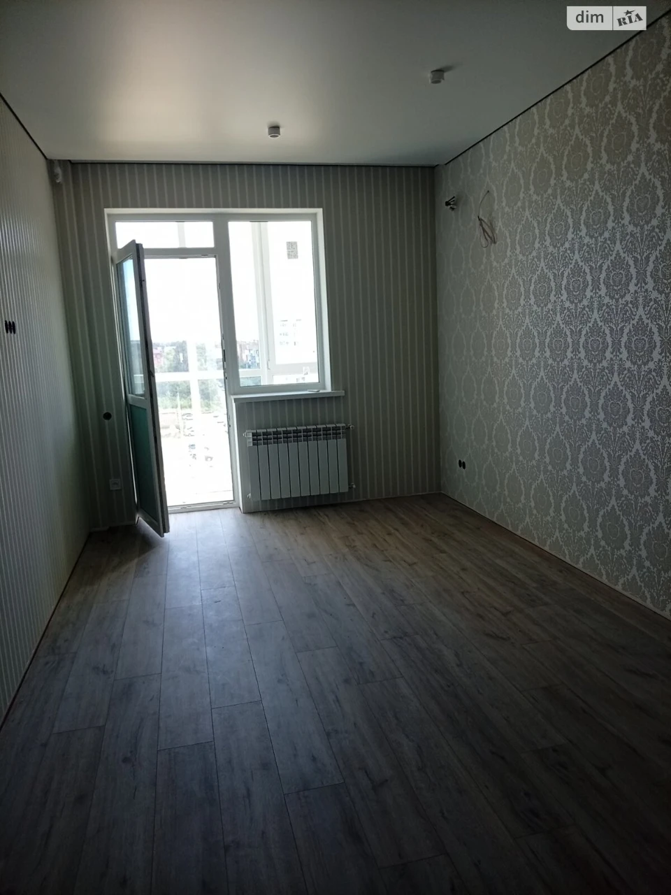 Продаж Квартира Київський