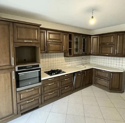Продаж 1кім. Можна під програми. Від власника