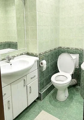 Продаж 1кім. Можна під програми. Від власника