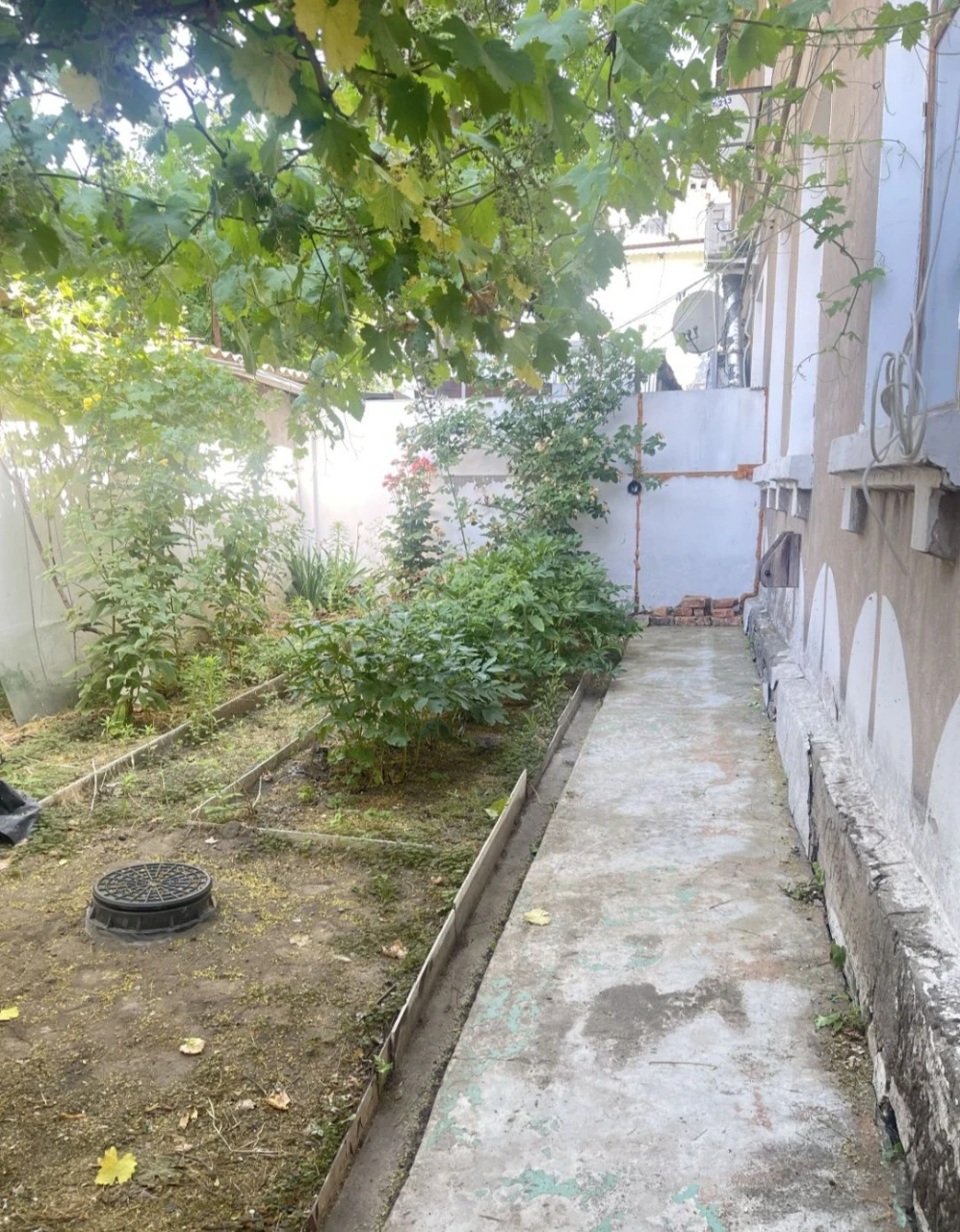 Продаж 2к квартири Ц.Ринок