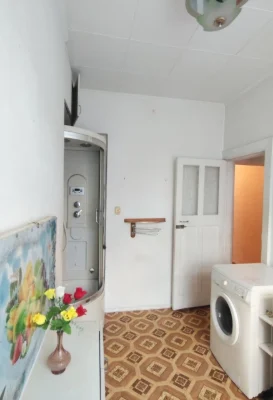 Продаж 2к квартири Ц.Ринок