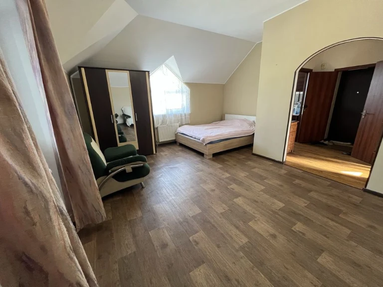 Продам 1к кв, центральный район