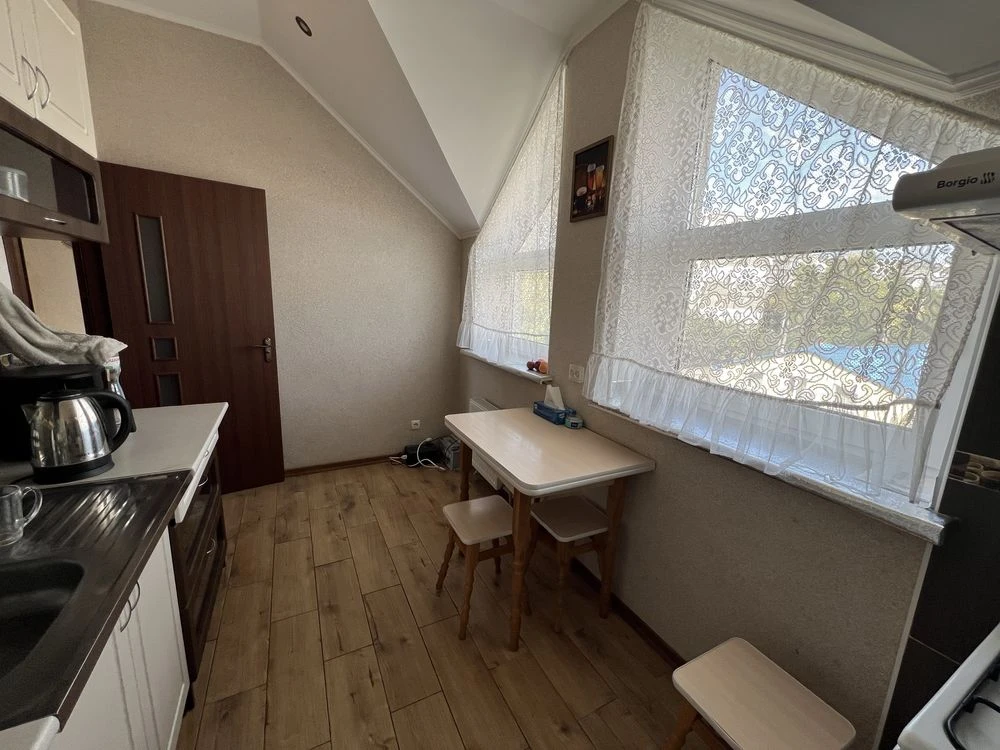 Продам 1к кв, центральный район