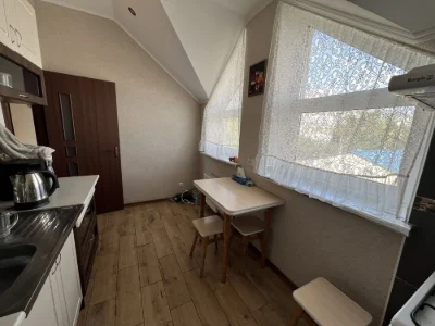 Продам 1к кв, центральный район