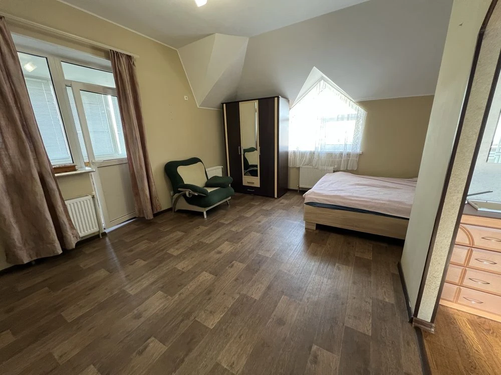 Продам 1к кв, центральный район