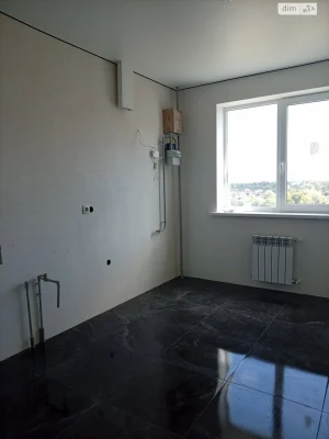 Продаж Квартира Київський