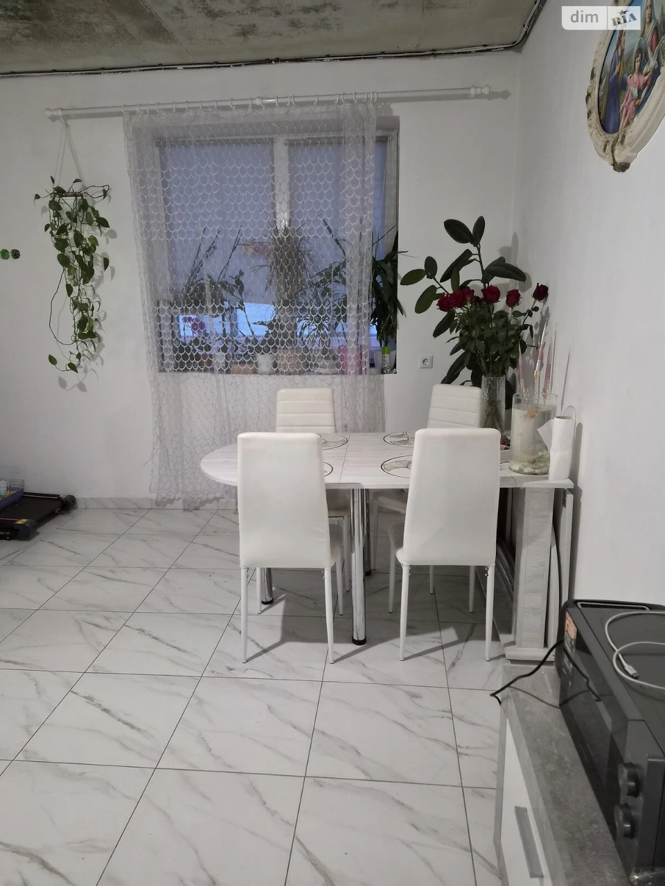 Продаж Квартира Центр