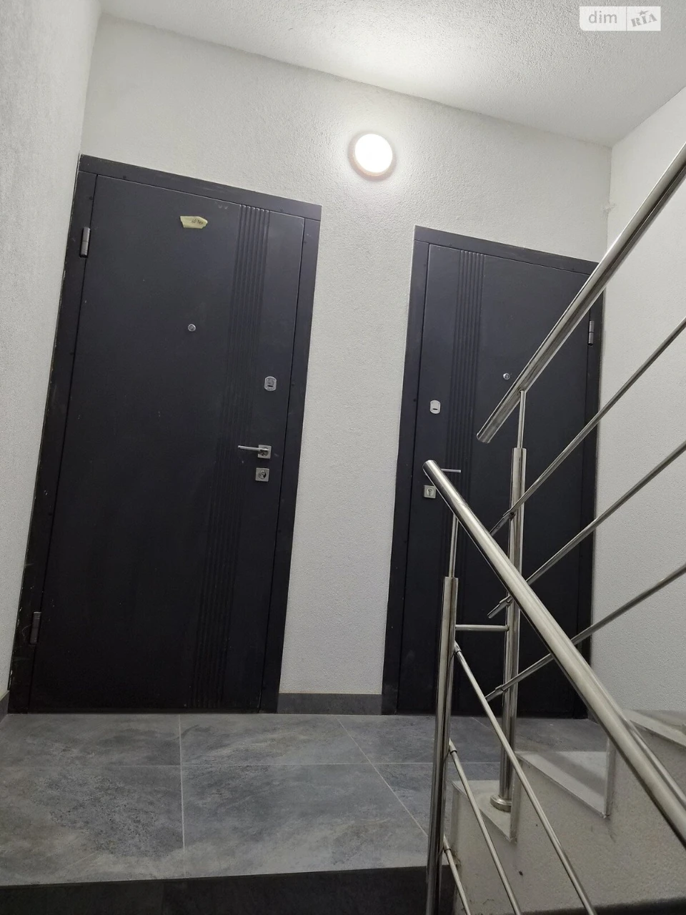 Продаж Квартира Центр