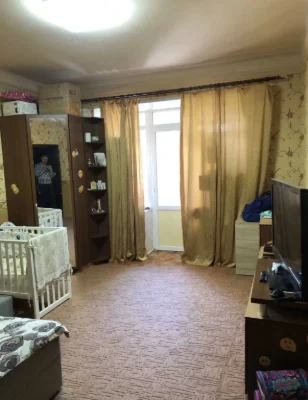 Продам 3комн.квартиру Мира,метро Тракторный завод.ХТЗ.Героев