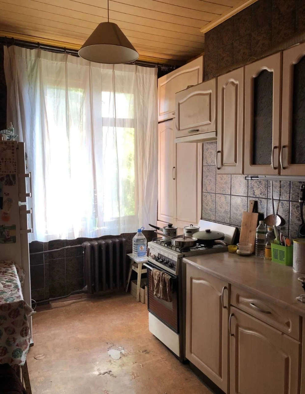 Продам 3комн.квартиру Мира,метро Тракторный завод.ХТЗ.Героев
