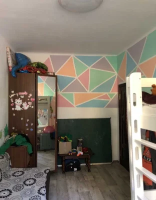 Продам 3комн.квартиру Мира,метро Тракторный завод.ХТЗ.Героев