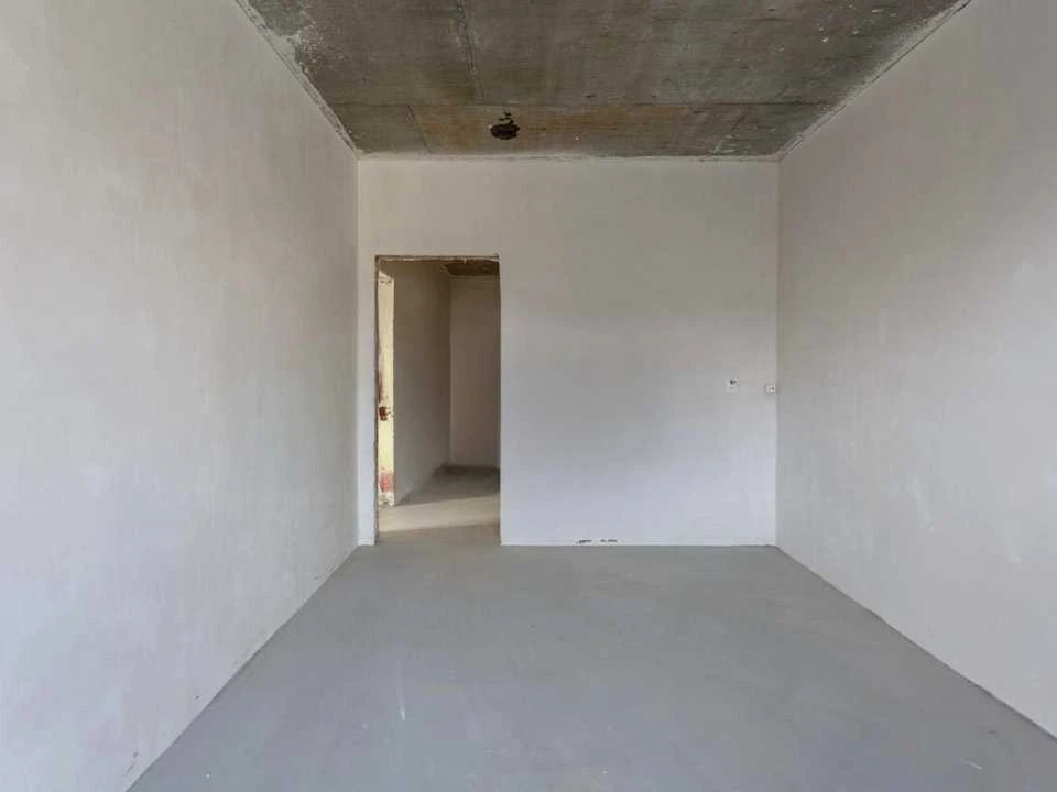Apartment. Kyiv, Fortress dead end (Tversky)