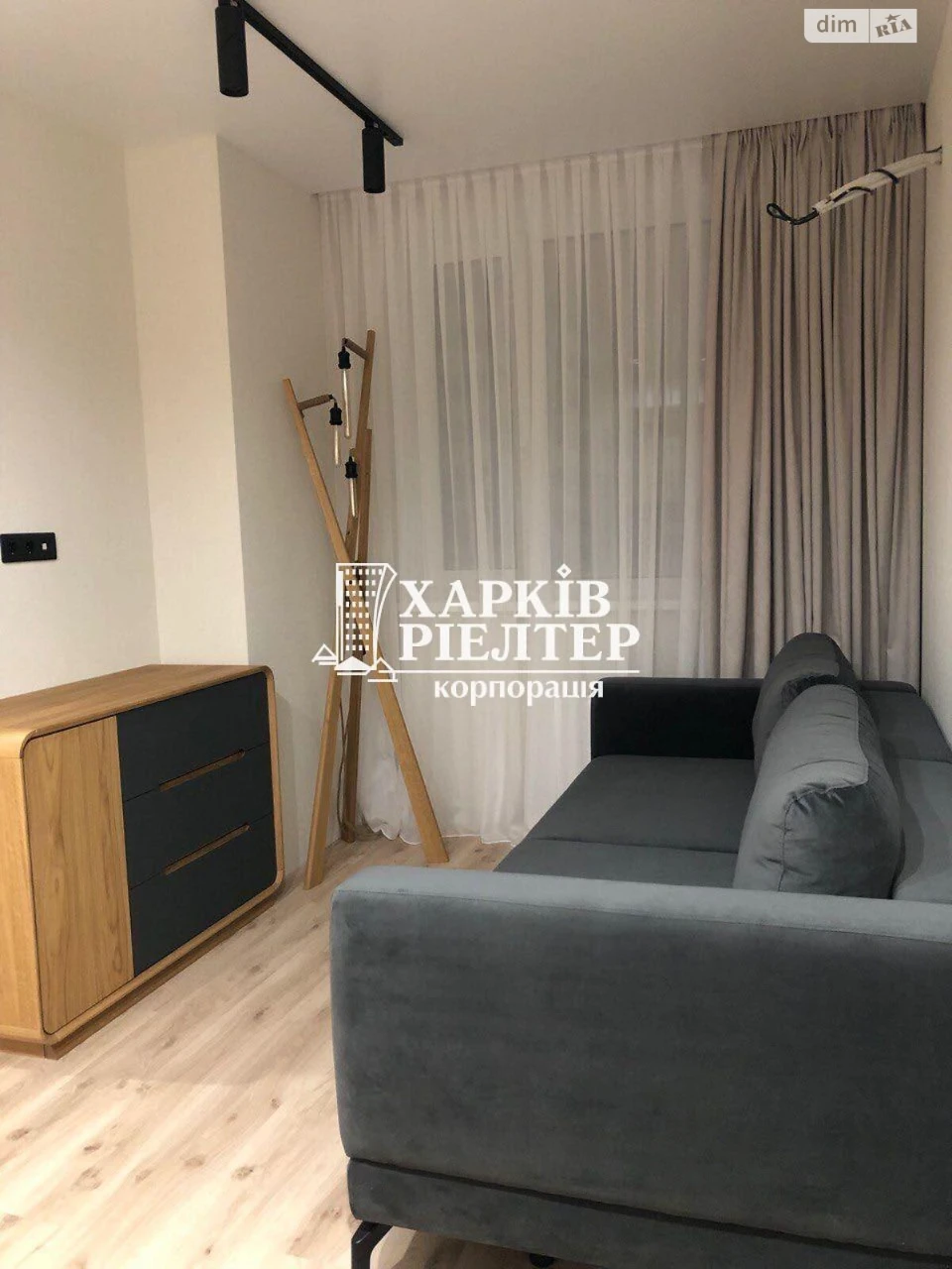 Продаж Квартира Нові Дома