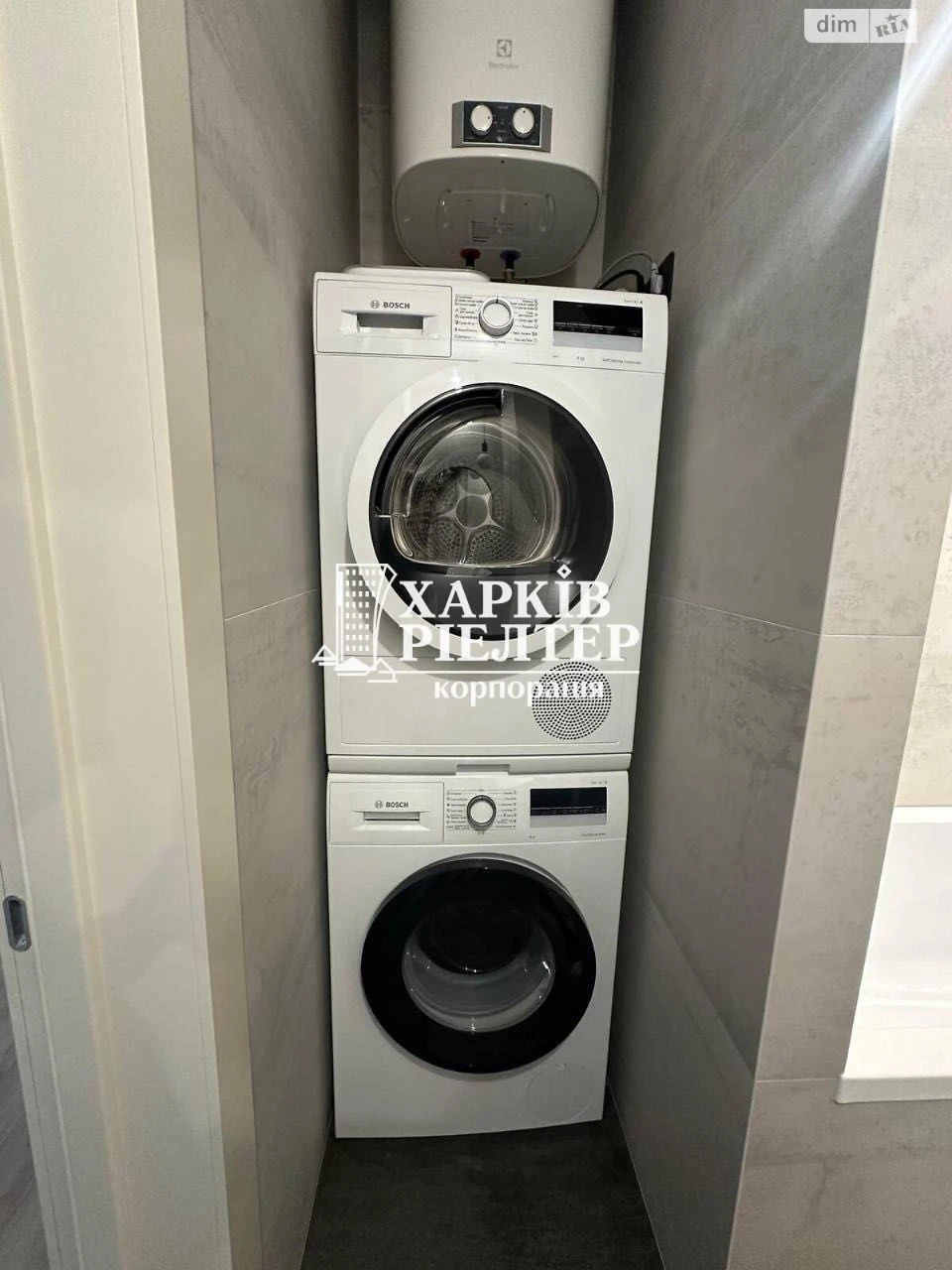 Продаж Квартира Нові Дома
