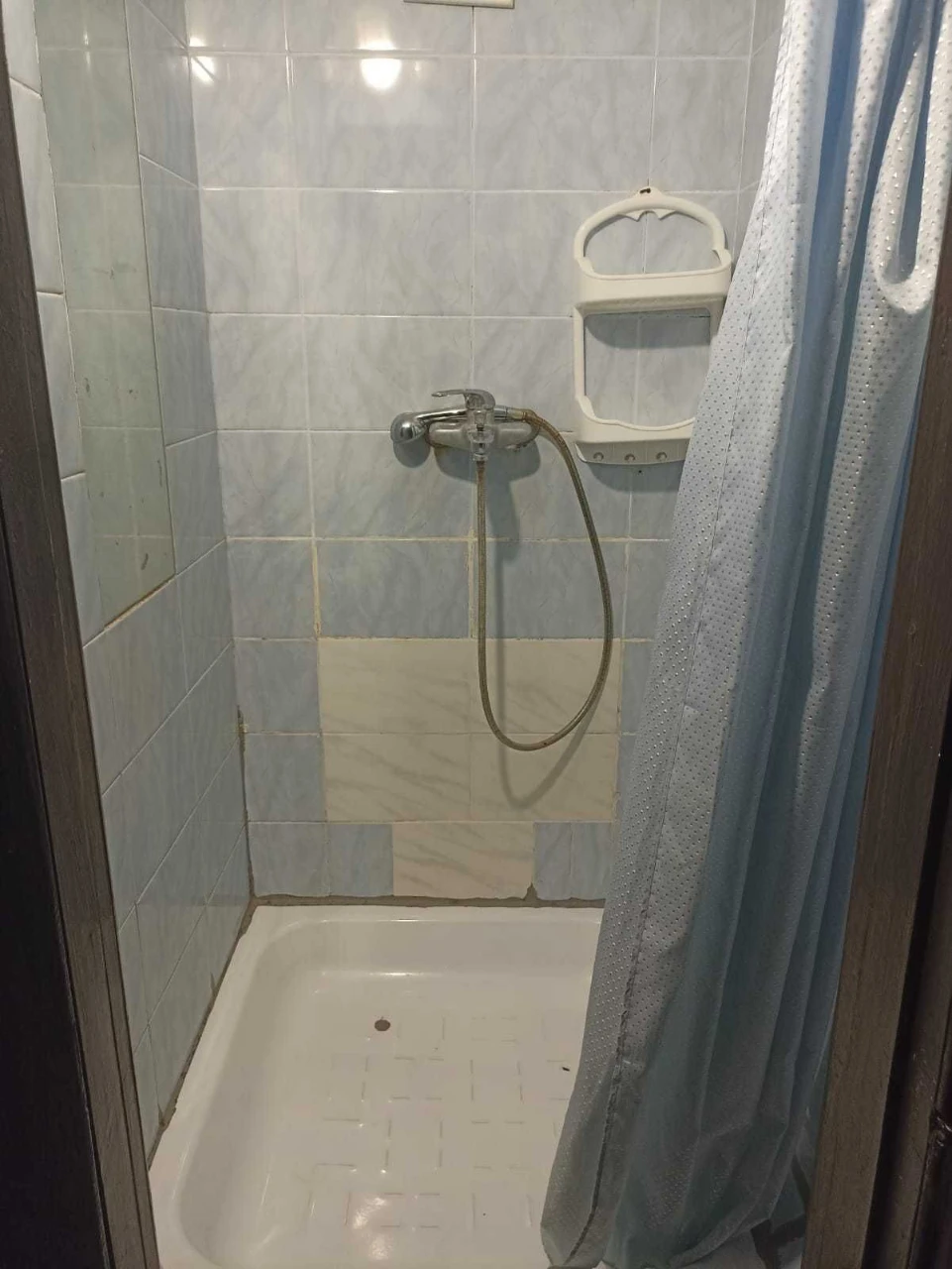 Продаж від власника! Затишна кімната 12м2 (16.4) з водою та