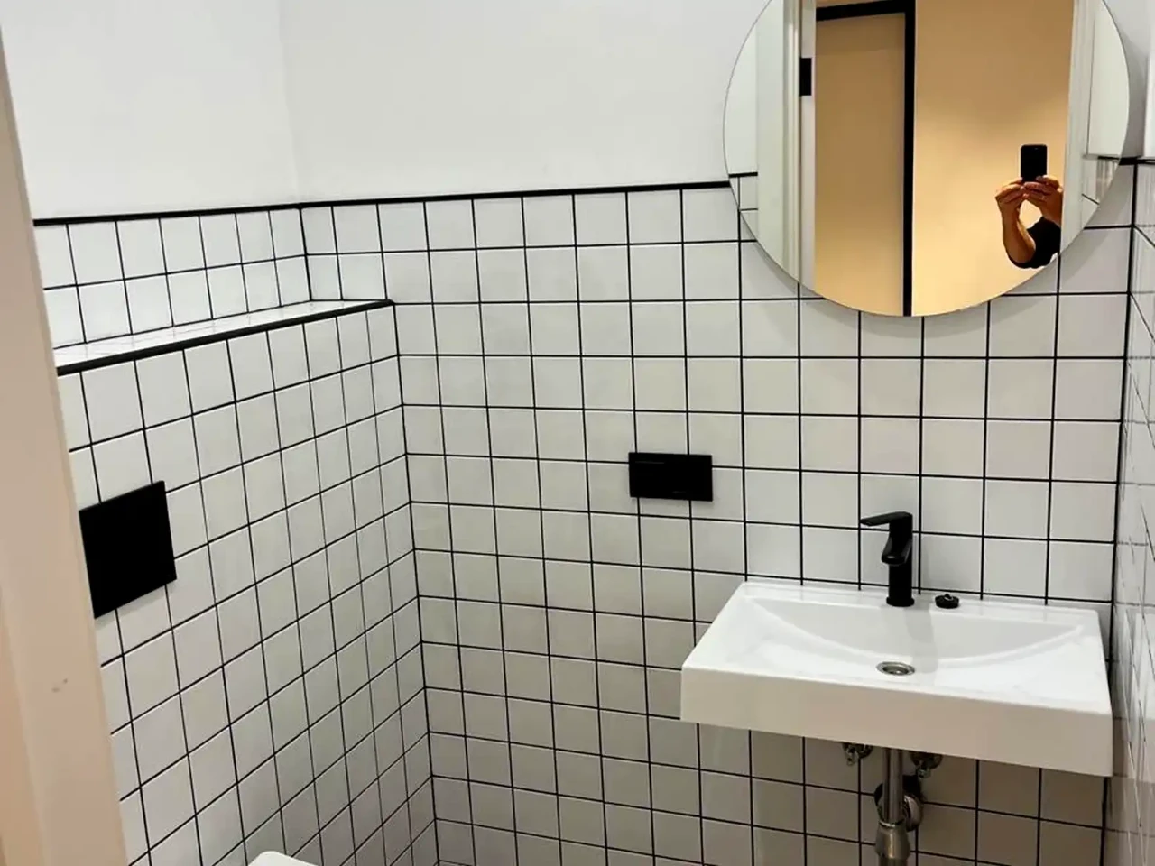 Оренда квартири 2-кімн. 62 м² 26/26 пов.