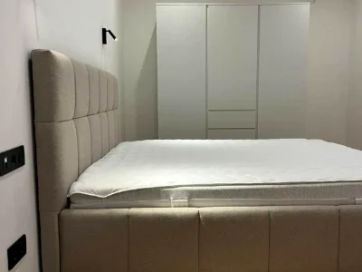 Оренда квартири 2-кімн. 62 м² 26/26 пов.