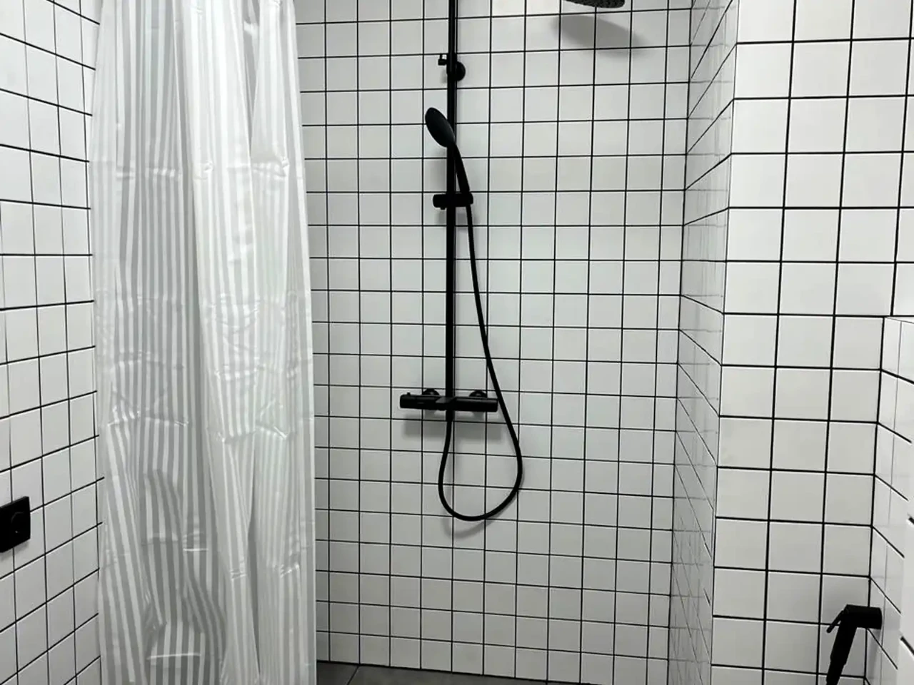 Оренда квартири 2-кімн. 62 м² 26/26 пов.