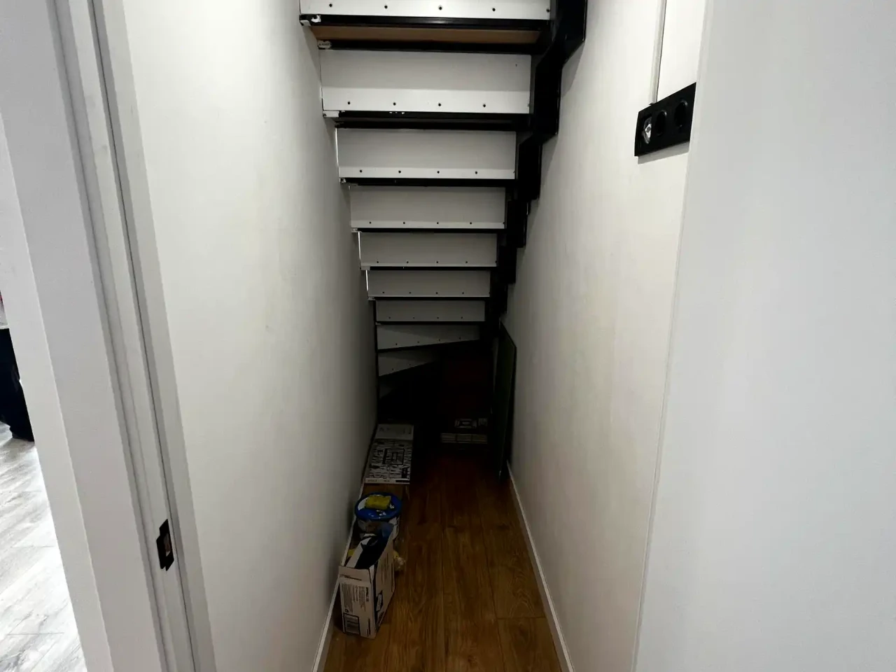 Оренда квартири 2-кімн. 62 м² 26/26 пов.