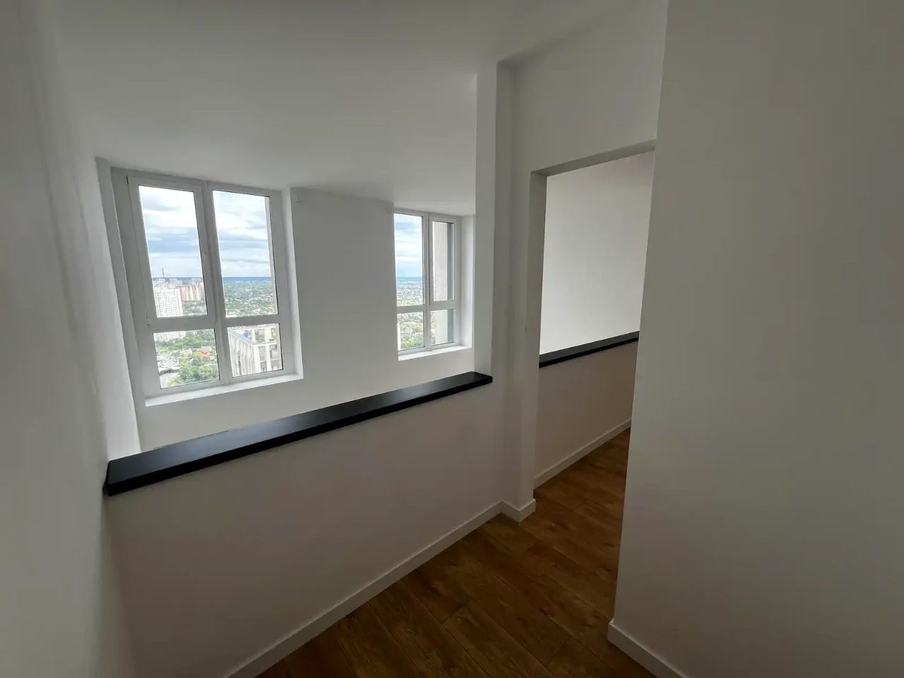 Оренда квартири 2-кімн. 62 м² 26/26 пов.