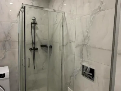 Оренда квартири 1-кімн. 24 м² 3/4 пов.