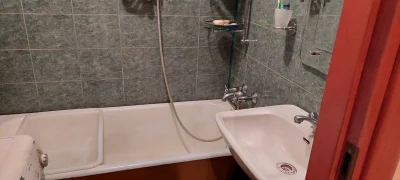 Продам 1 кімнатну квартиру по вул Тролейбусній