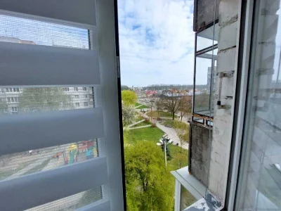 Квартира. Львів, Тараса Шевченка вул.