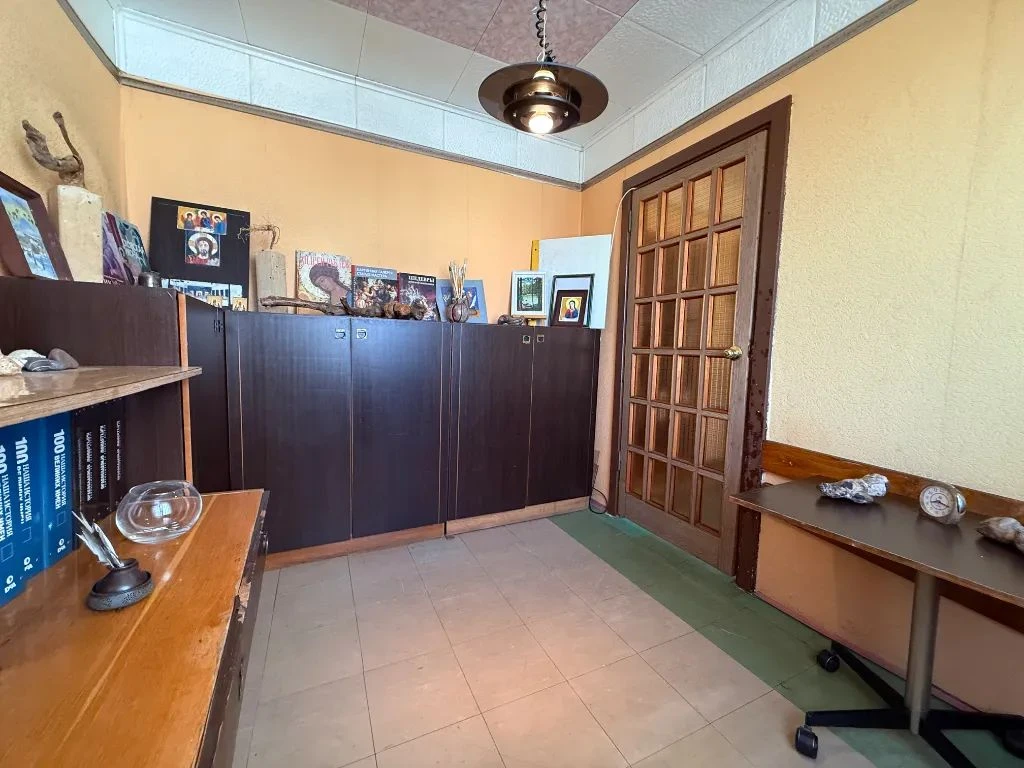 Продам 3-кімнатну квартиру, Покровський