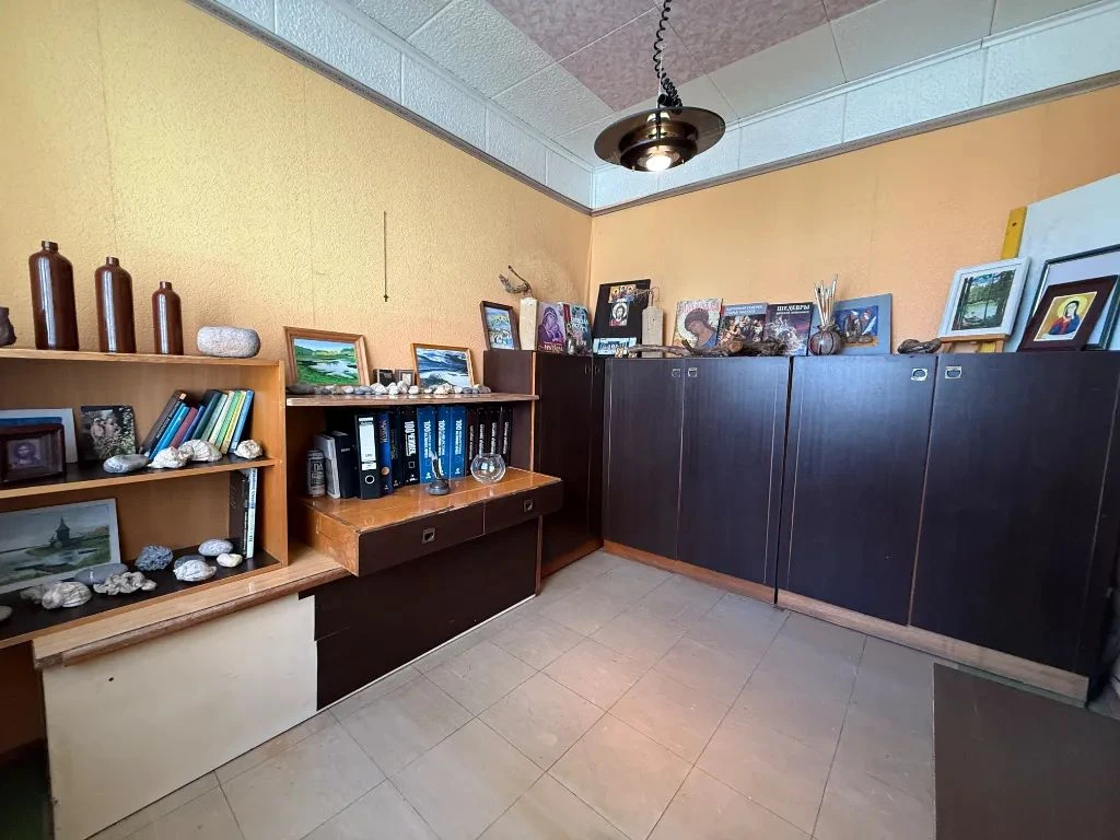 Продам 3-кімнатну квартиру, Покровський