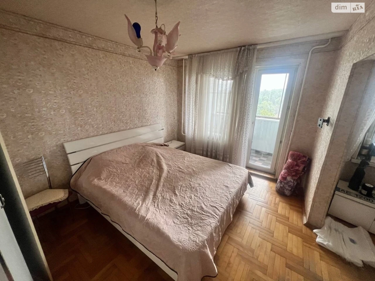 Продаж Квартира