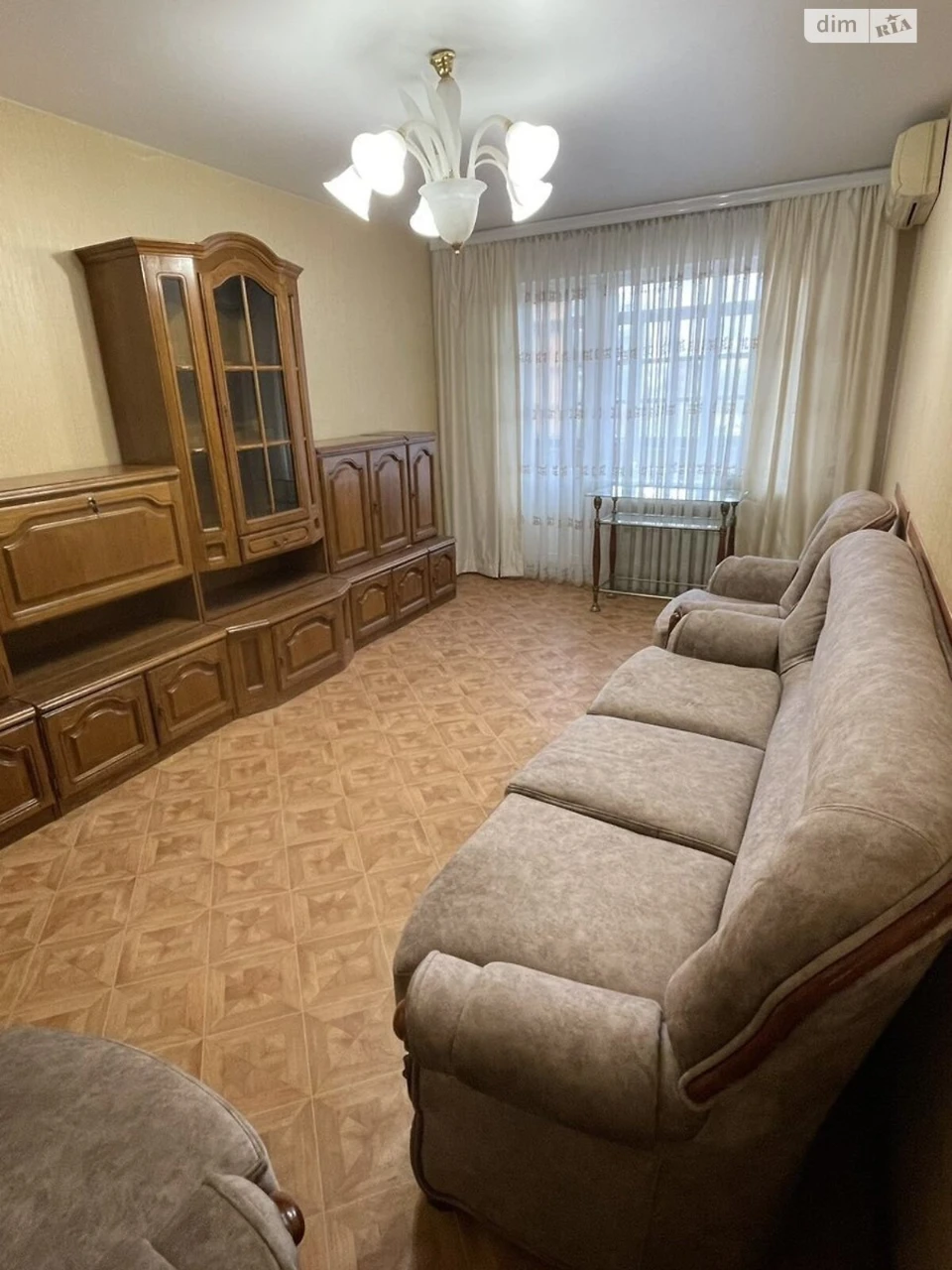 Довгострокова Оренда Квартира Південний