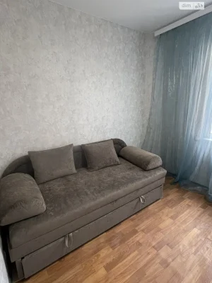 Довгострокова Оренда Квартира Південний