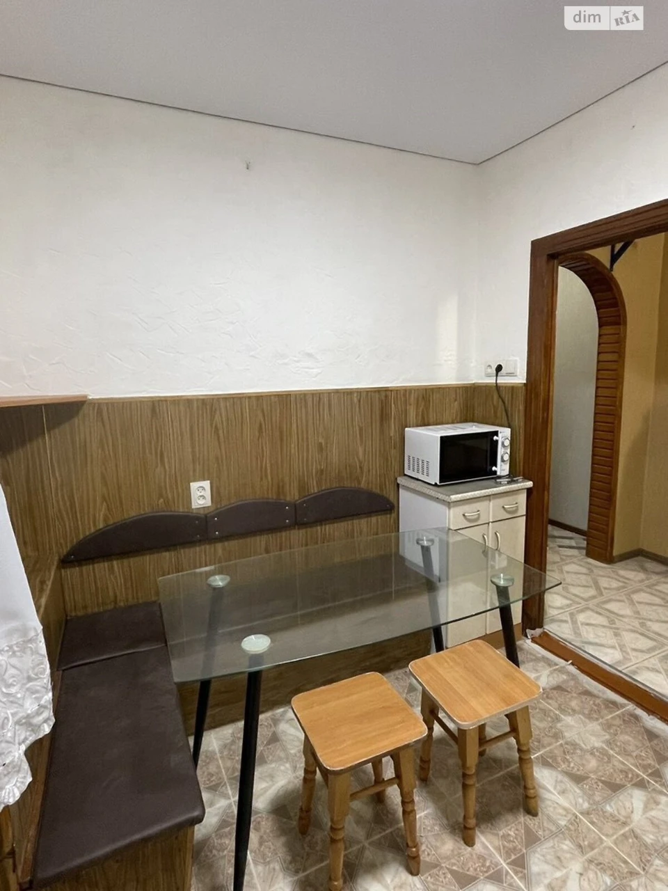 Довгострокова Оренда Квартира Південний