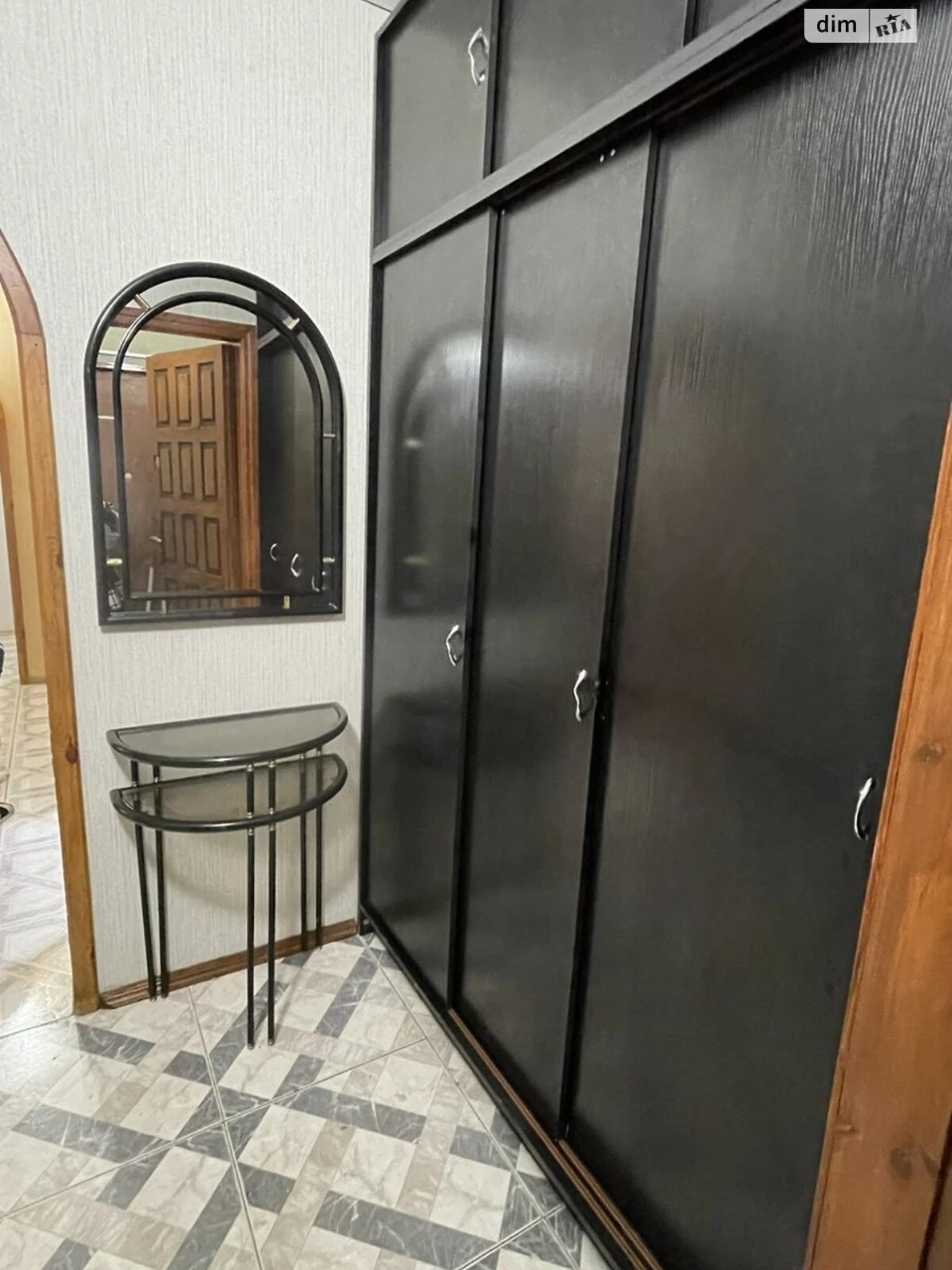 Довгострокова Оренда Квартира Південний