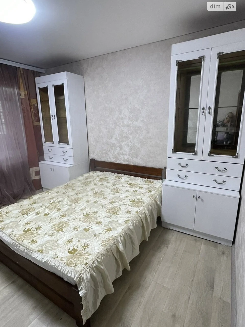 Довгострокова Оренда Квартира Південний